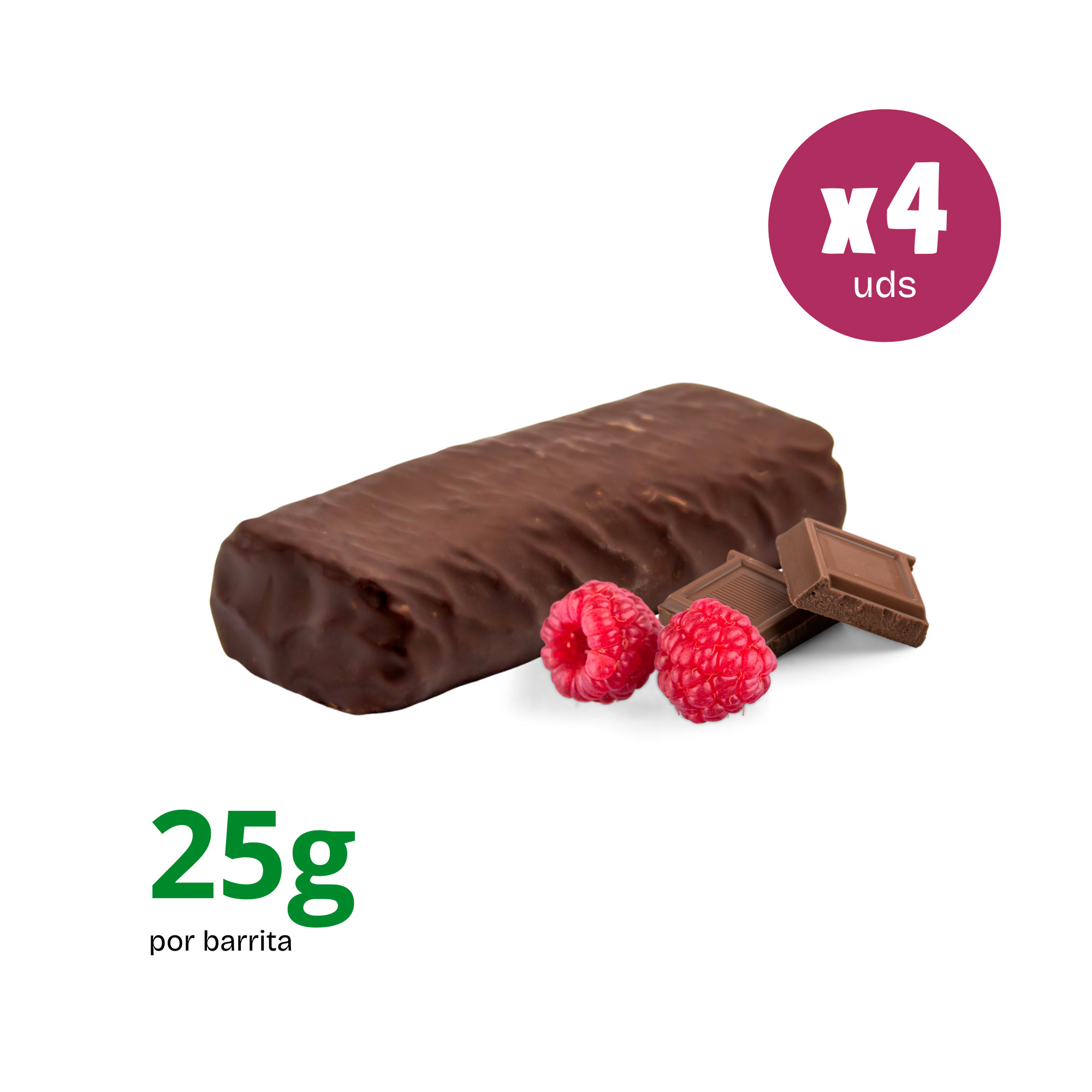 Berry-Rush-Chocho---BiSabor-1