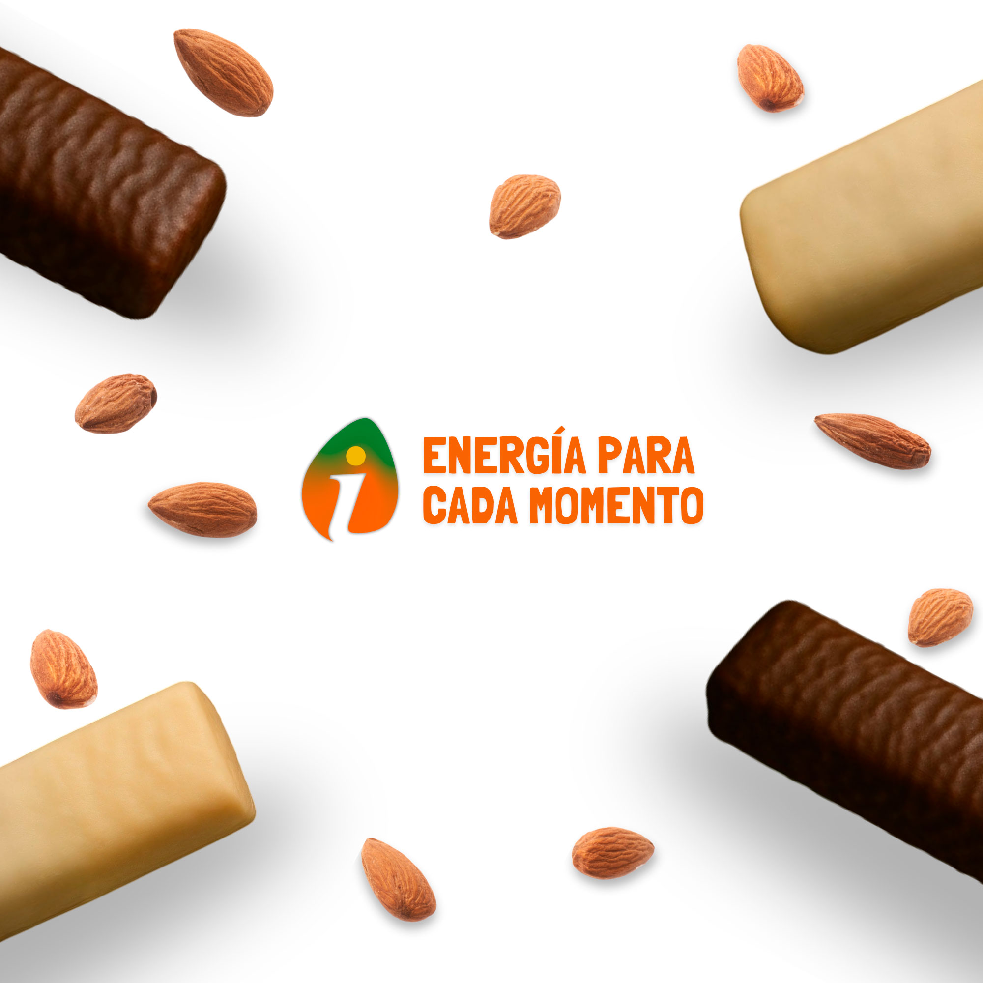 Berry-Rush-Chocho---BiSabor-2