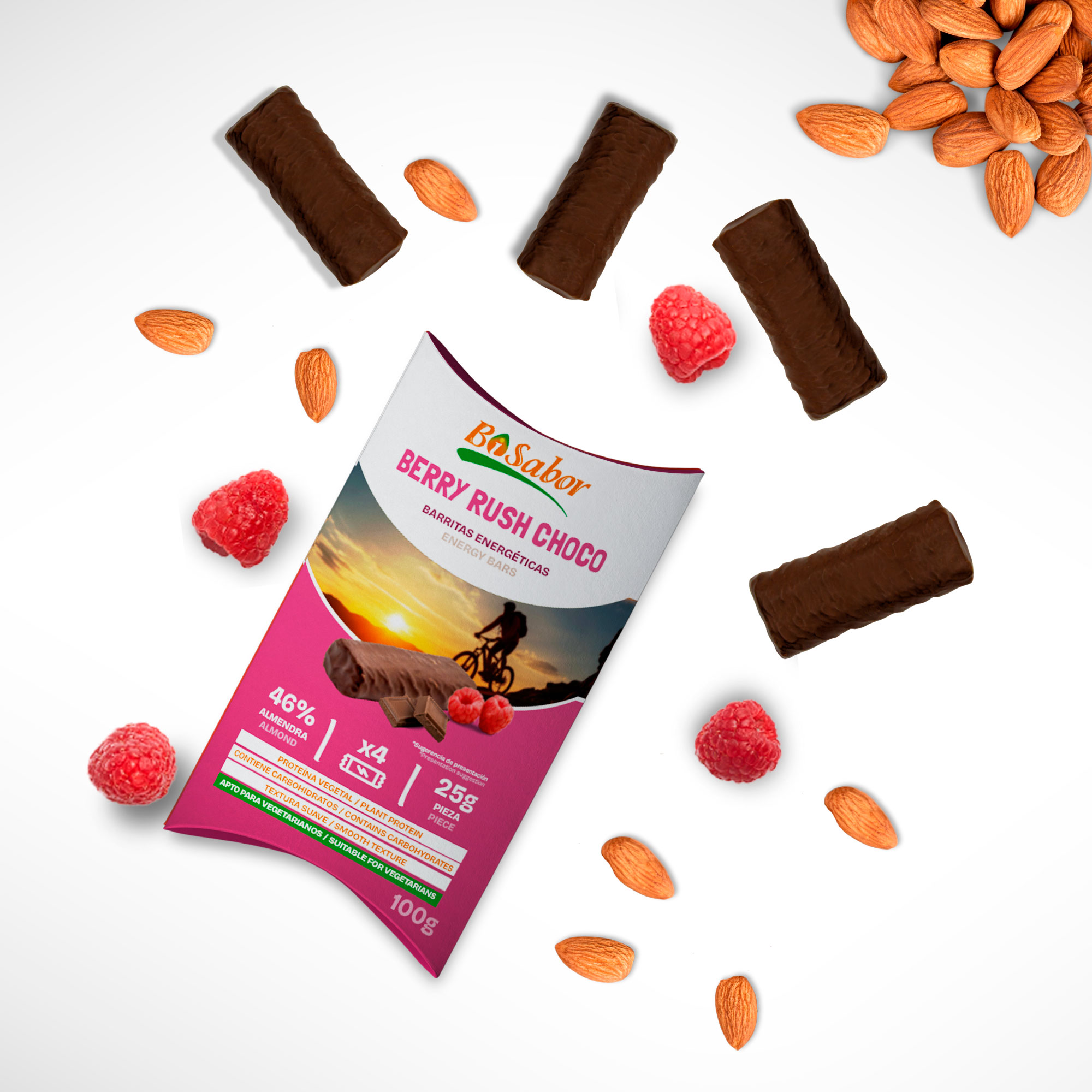 Berry-Rush-Chocho---BiSabor-3