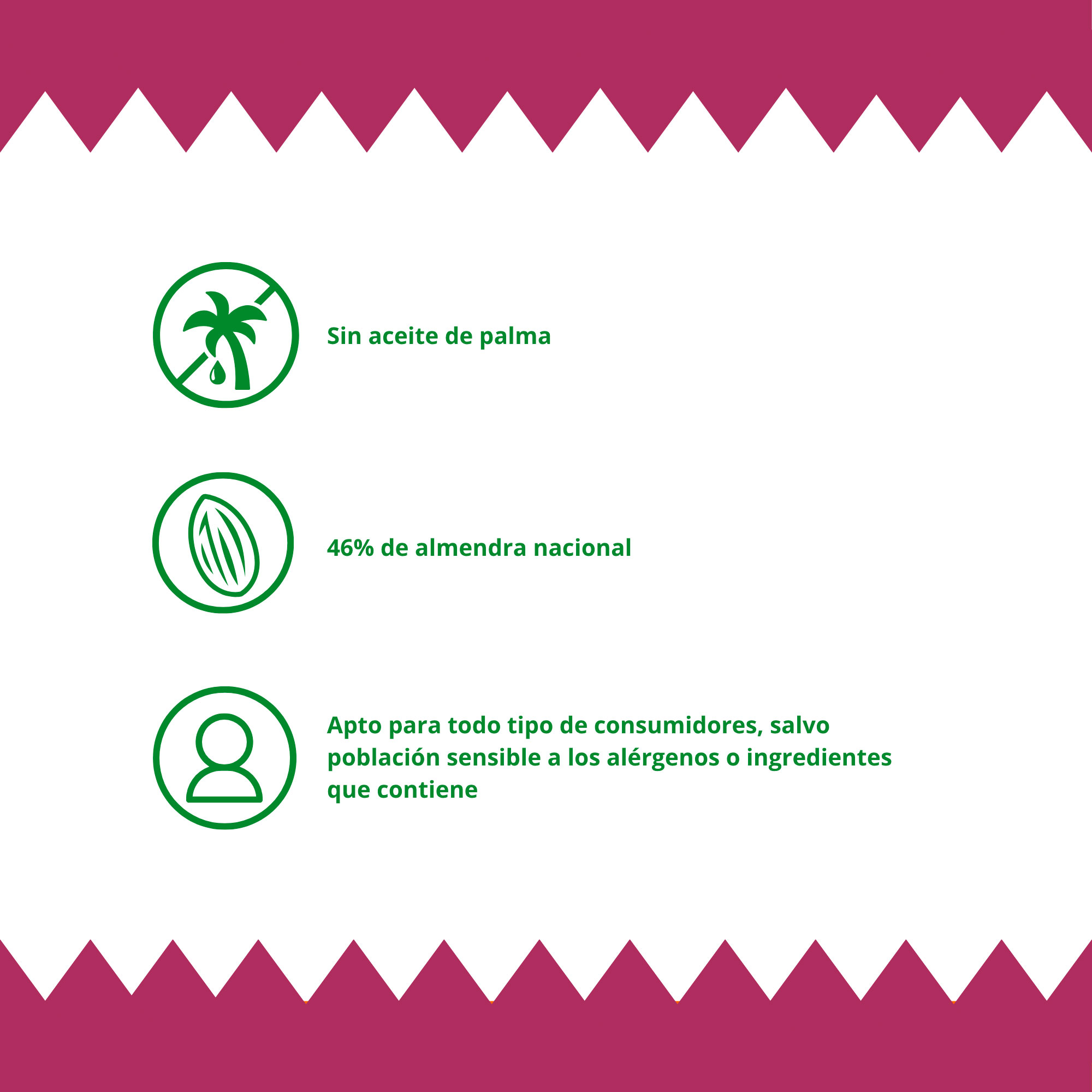 Berry-Rush-Chocho---BiSabor-5