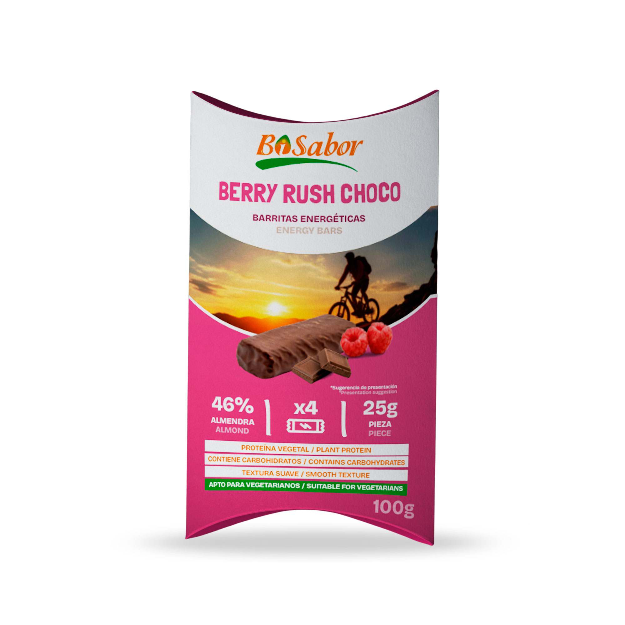 Berry-Rush-Chocho---BiSabor