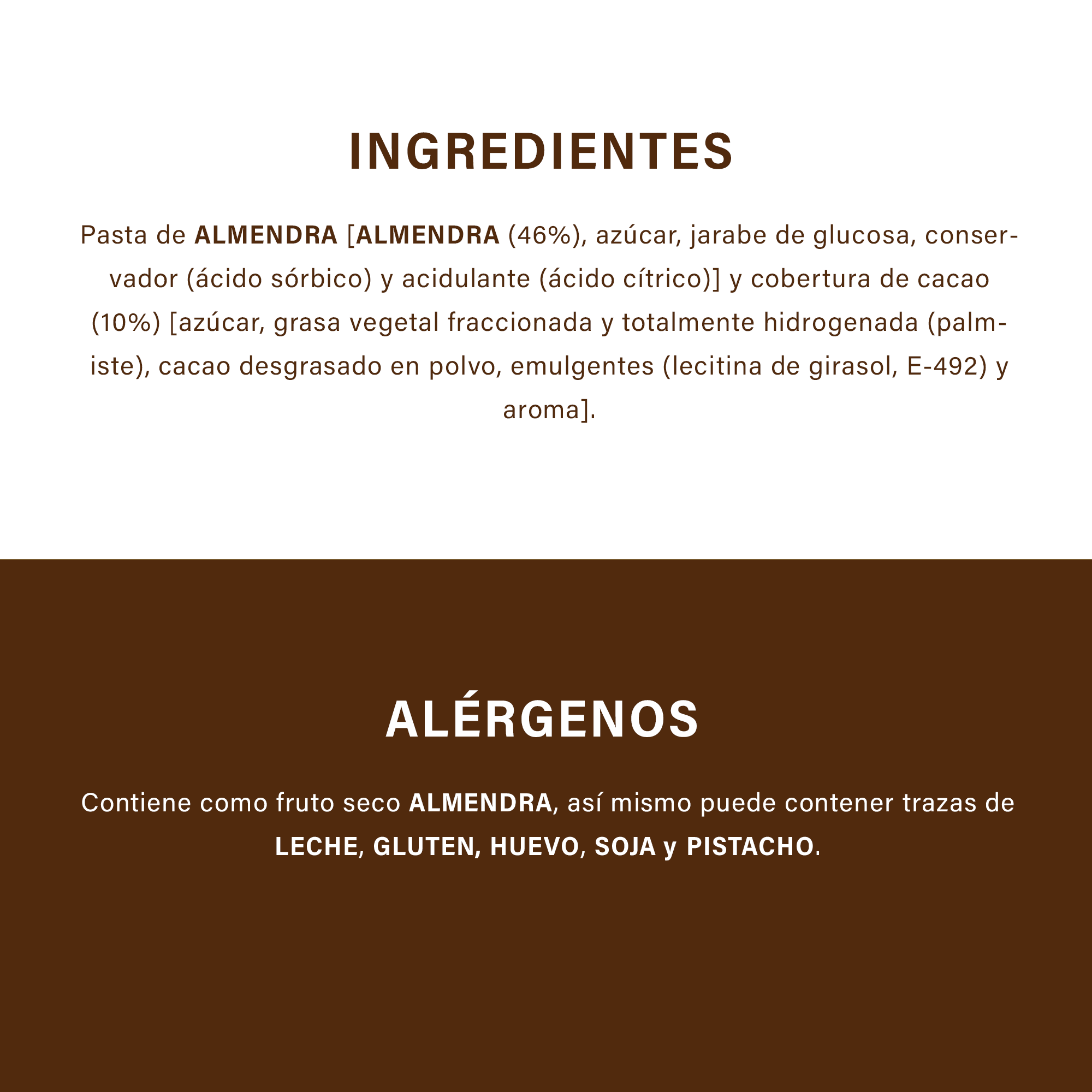 Frontal Nature Energy Choco (4)