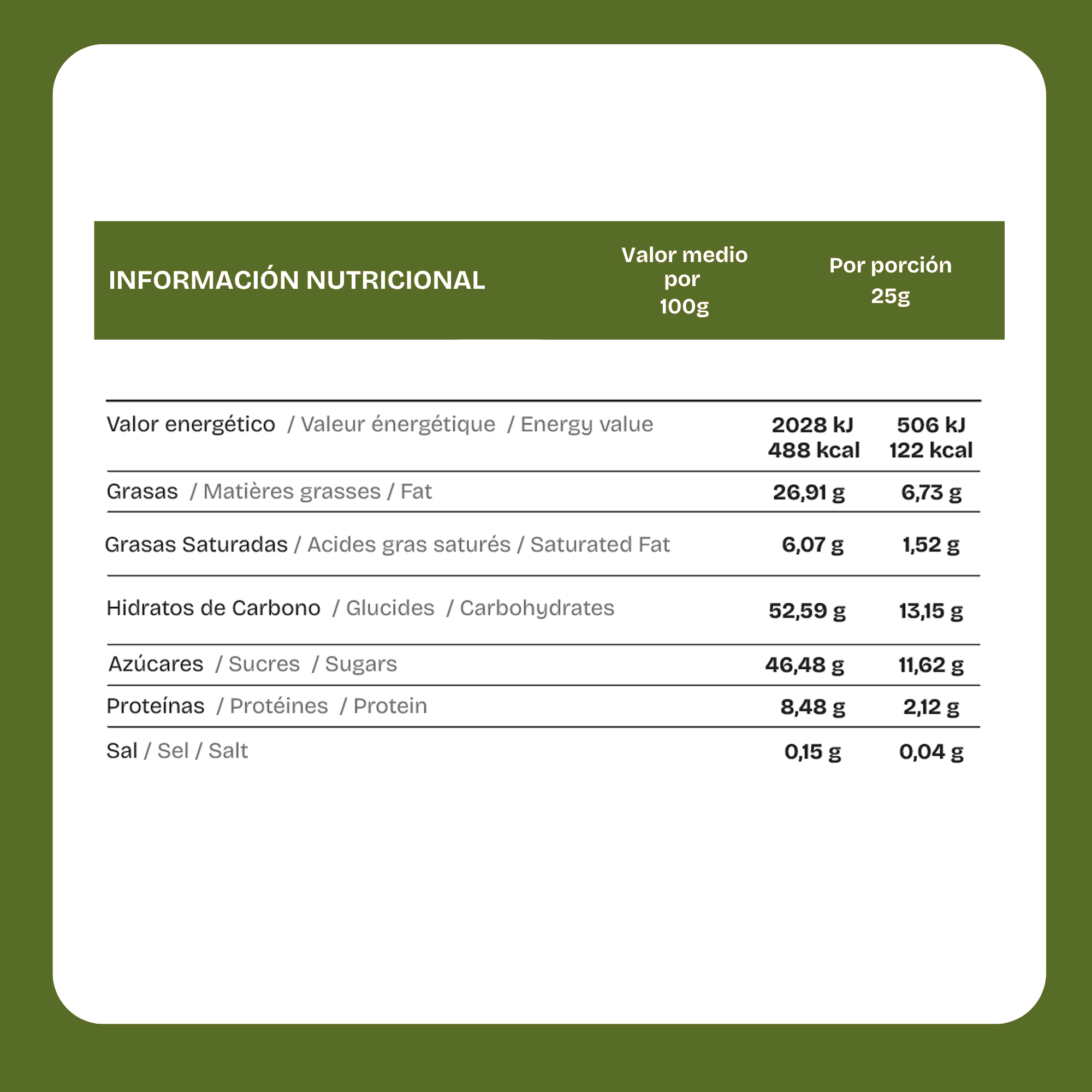 Frontal Pistacho Rush Choco (5)