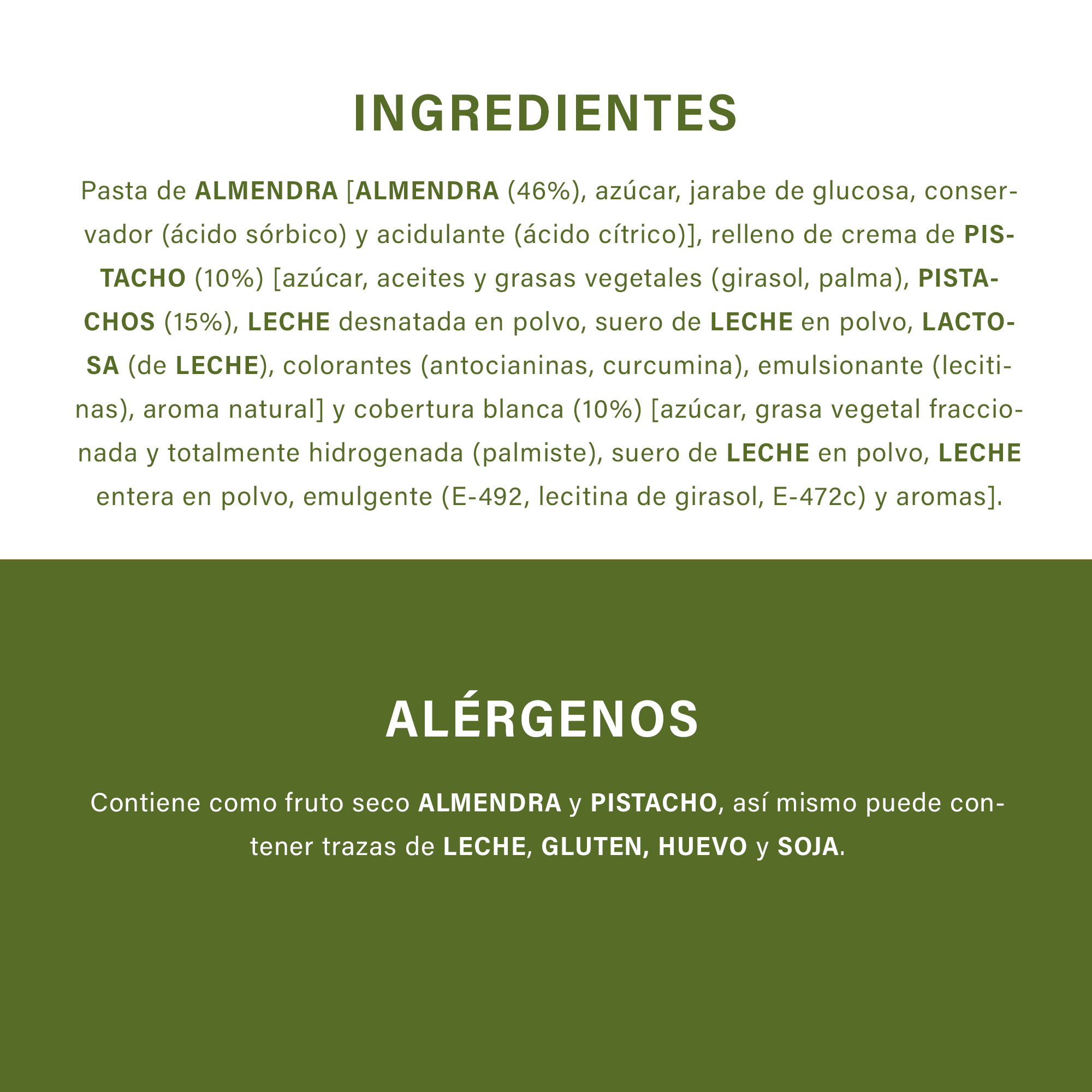 Frontal Pistacho Rush Choco (6)