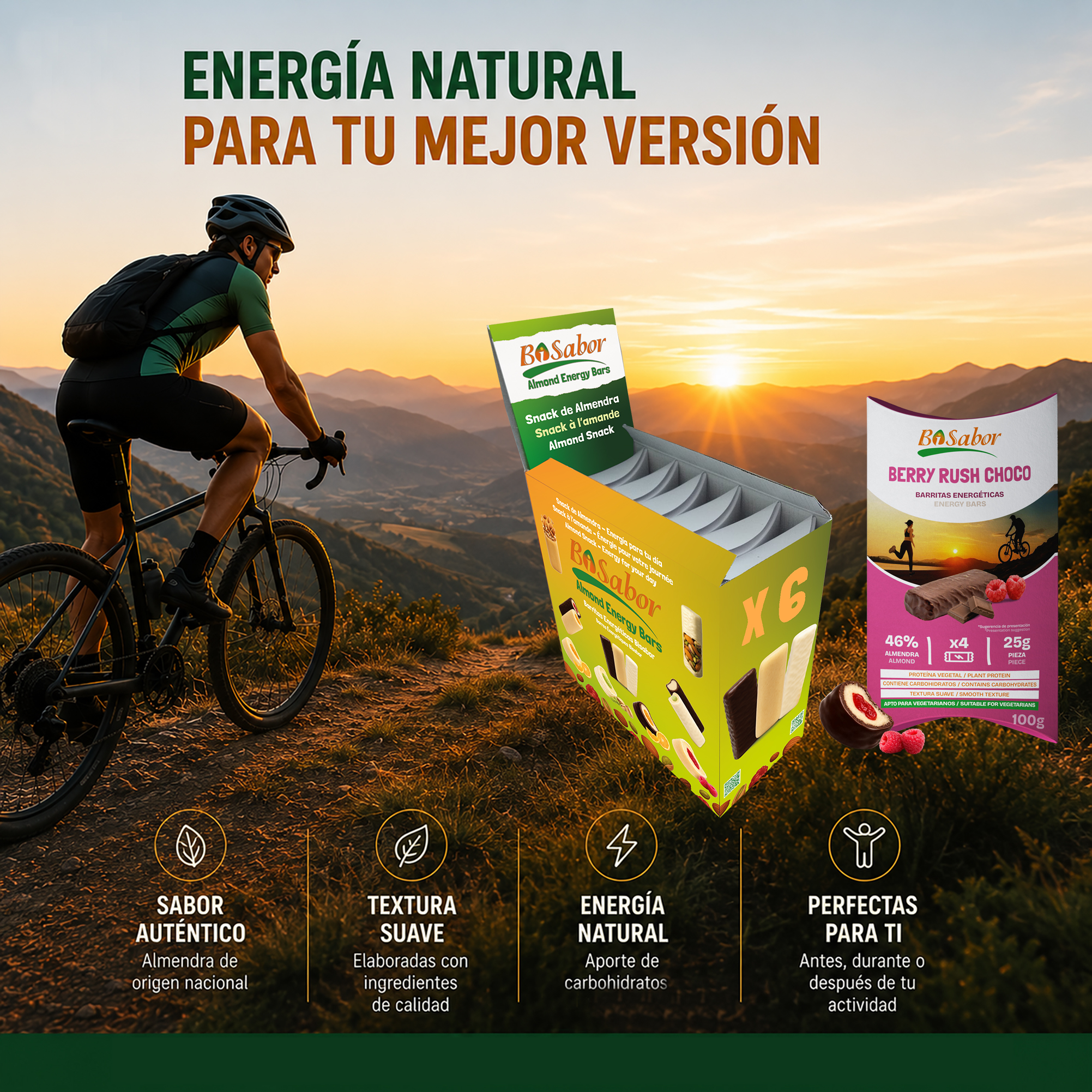 Display6 Berry choco 8
